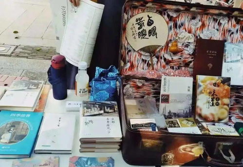 溫圖書(shū)市“以書(shū)換書(shū)”迎六一少兒專(zhuān)場(chǎng) 接力閱讀溫暖童心，外賣(mài)遞送創(chuàng)新服務(wù)